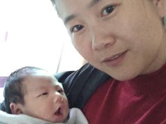 -臻爱住家月嫂育儿嫂(万达店)
