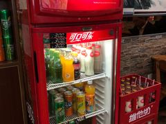-志权牛肉面(灵山路店)