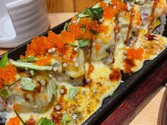 -一吉焼鸟·FOUNDER(桂林路店)