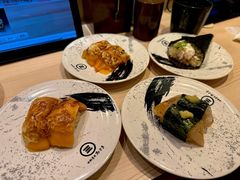 -海鲜三崎港(镰仓小町通店)