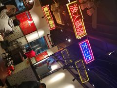 -陈光记烧腊(长寿路店)