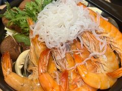 -胜代日本料理(云程巷小区店)