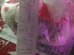 -老盛兴汤包馆(临汾店)