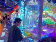 -核客电玩城(东门店)