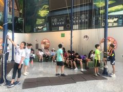 -星光影视园