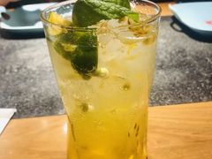 -听说碳烧蛙(高新万达店)