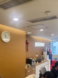 -杭州贝瑞斯美华妇儿医院·早孕·产检·儿科