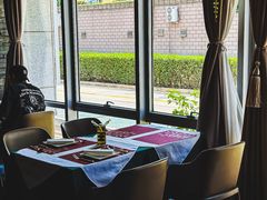-ITA·意塔意大利餐厅(亦庄店)