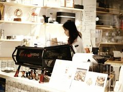 -不正咖啡(万达尊店)