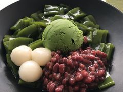 -36cake生日蛋糕·下午茶(南山店)