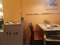 -热辣宗师·串串火锅(万达金街店)