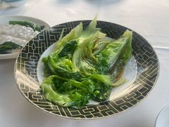 -流花苑精致潮粤菜(越秀店)