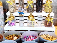 -四月吧餐厅(正阳步行街店)