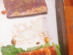 -超级神炭烤肉夜食(芥园西道店)