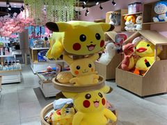 -i尚花田电影小镇