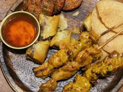 -泰堤坊(淡水体育馆店)