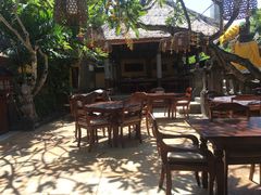 -DiAtas by Art Cafe Bumbu Bali