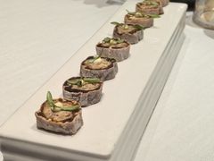 -壹零捌道·北京烤鸭(车公庄店)