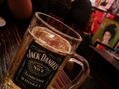 -平成屋·午肴夜酒(四川北路店)