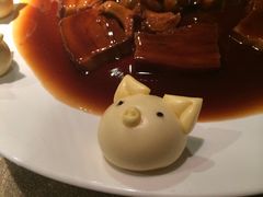 iphone_upload_pic-苏浙总会(国金中心店)
