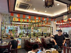-耿福兴(凤凰美食街店)