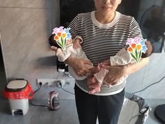 -天鹅到家·保姆月嫂育儿嫂(天河店)