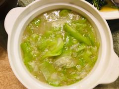 -湘村人家(常平中元街店)