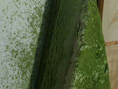 -必胜客(城西银泰店)