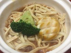 -海蓝海鲜馆(五四北店)