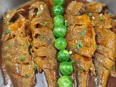 -西安长征华美达酒店