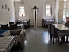 大堂-成记海鲜粥(意大利风情街店)