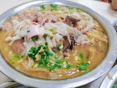 -舒记粉店(七星路店)