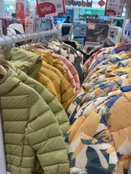 -孩子王(云龙万达店)