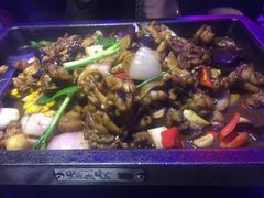 -蛙来哒(湖州东吴银泰百货店)