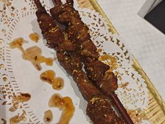 -新洪记·丽久饭店(铁西店)