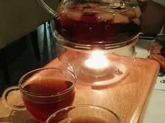 -绿茵阁(体育西分店)