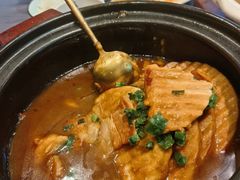 -小天厨民间菜馆(深圳街店)