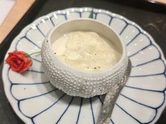 -辉·四季料亭·怀石料理·深夜食堂烧鸟·Omakase