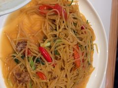-千椒百味•自贡盐帮川菜