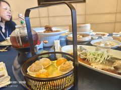 -美心·翠园(港汇恒隆广场店)