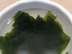 -米村拌饭(摩码广场店)