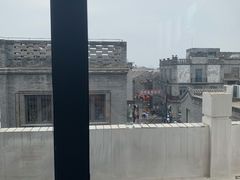 -四季民福烤鸭店(前门店)