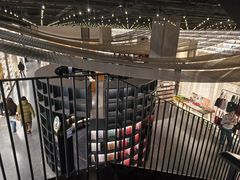 -PAGEONE(北京坊店)