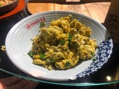 -好灶头妈妈菜·柴火灶台鱼·千岛湖土菜地标美食