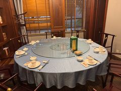 -文涵小院·邻里厨房