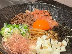 -老乾杯和牛烧肉(王府中环店)