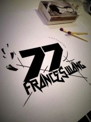 -东方印客纹身CHINA INK TATTOO