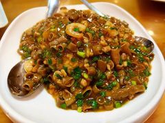 -东海章鱼馆(恒瑞街店)