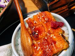 -东田之村自助餐厅(金水路店)