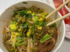 -盛香亭热卤(宝泰购物广场店)